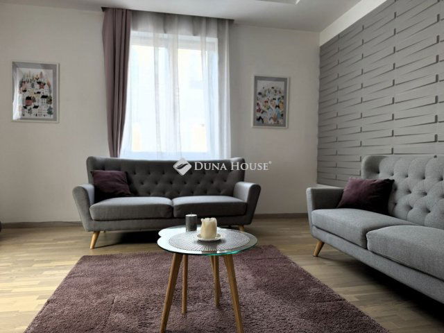 Eladó téglalakás, Budapesten, IX. kerületben 199 M Ft