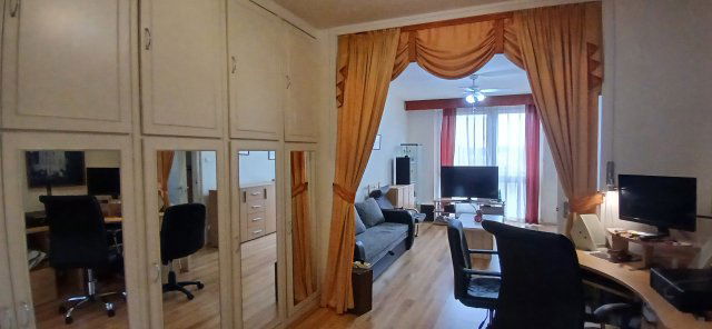 Eladó panellakás, Budapesten, XIX. kerületben 72.8 M Ft, 3 szobás