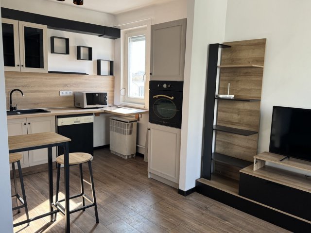 Eladó téglalakás, Debrecenben 74.9 M Ft, 2 szobás