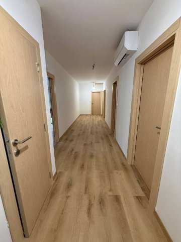 Eladó családi ház, Mórahalmon 72.5 M Ft, 4 szobás