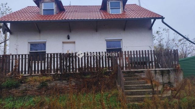 Eladó mezogazdasagi ingatlan, Alsónémediben 159.9 M Ft, 5 szobás