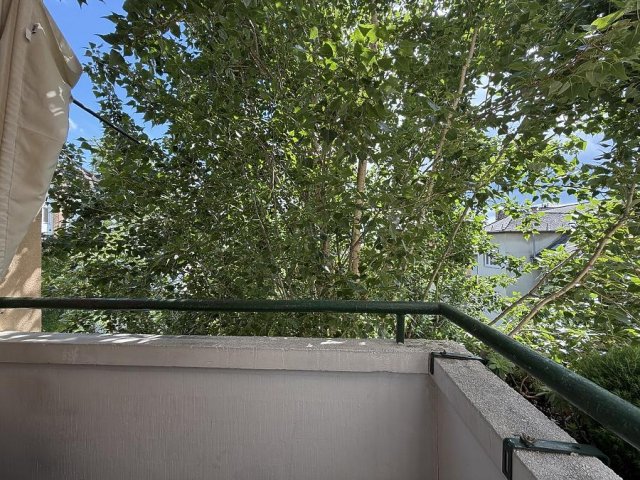 Eladó téglalakás, Budapesten, XI. kerületben, Bocskai úton