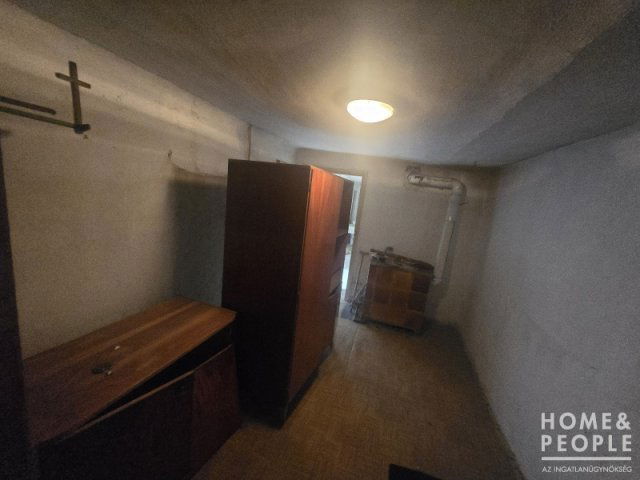 Eladó családi ház, Békéssámsonon 7.99 M Ft, 3 szobás