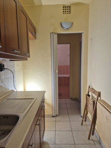 Eladó panellakás, Budapesten, XIV. kerületben, Gvadányi utcában