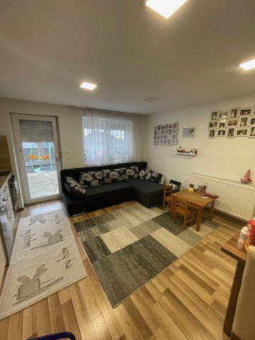 Eladó családi ház, Nyíregyházán 39.9 M Ft, 1+2 szobás