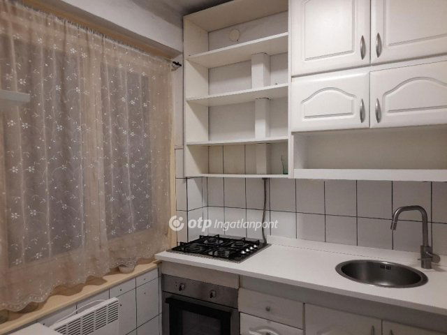 Eladó téglalakás, Budapesten, II. kerületben 88 M Ft, 2 szobás