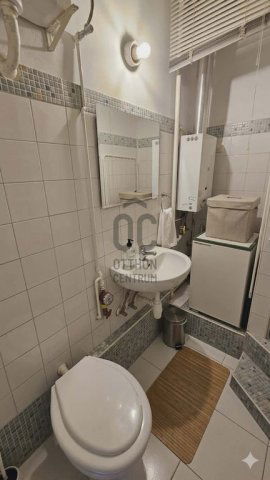 Eladó téglalakás, Budapesten, XX. kerületben 48.9 M Ft, 2 szobás