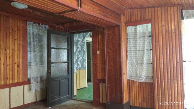 Eladó családi ház, Rákóczifalván 15.9 M Ft, 5 szobás