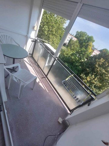 Eladó téglalakás, Harkányban, Bartók Béla utcában 22.9 M Ft