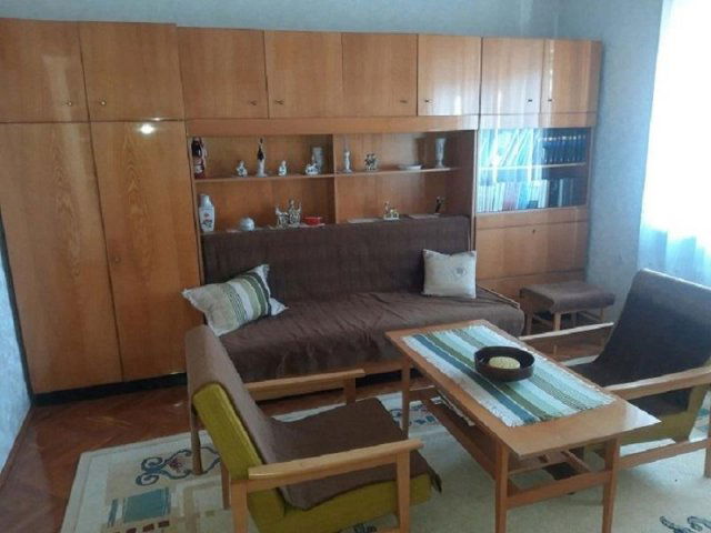 Eladó családi ház, Székesfehérvárott 75.9 M Ft, 3 szobás