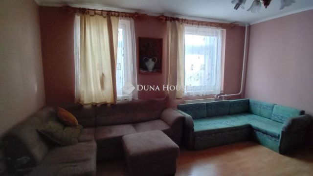 Eladó panellakás, Siófokon 45.9 M Ft, 2 szobás