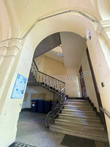Eladó téglalakás, Budapesten, X. kerületben 64.9 M Ft, 3 szobás