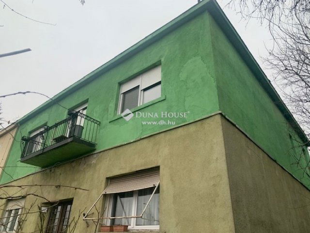 Eladó iroda, Budapesten, XI. kerületben 98 M Ft, 3 szobás