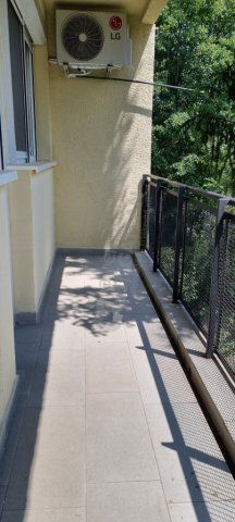 Eladó téglalakás, Budapesten, II. kerületben 99 M Ft, 2 szobás