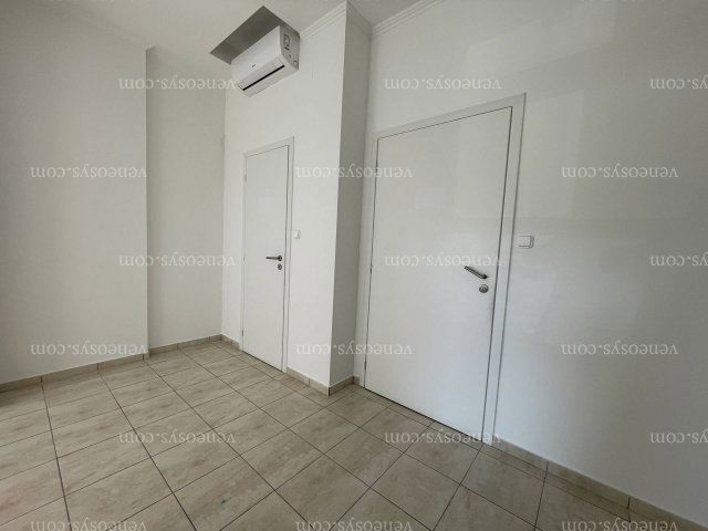 Eladó üzlethelyiség, Szigethalmon 49 M Ft, 2+3 szobás