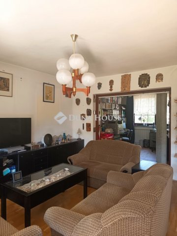 Eladó családi ház, Sopronban, Ikva soron 129.9 M Ft, 6 szobás