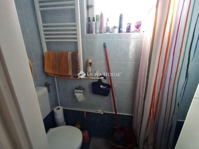 Eladó ikerház, Budapesten, XVII. kerületben 75 M Ft, 3+1 szobás