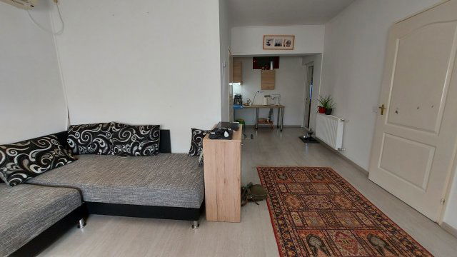 Eladó családi ház, Nyíregyházán 39.9 M Ft, 2 szobás
