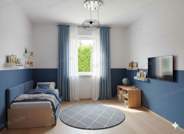 Eladó családi ház, Pilisjászfalun 136.142 M Ft, 4 szobás