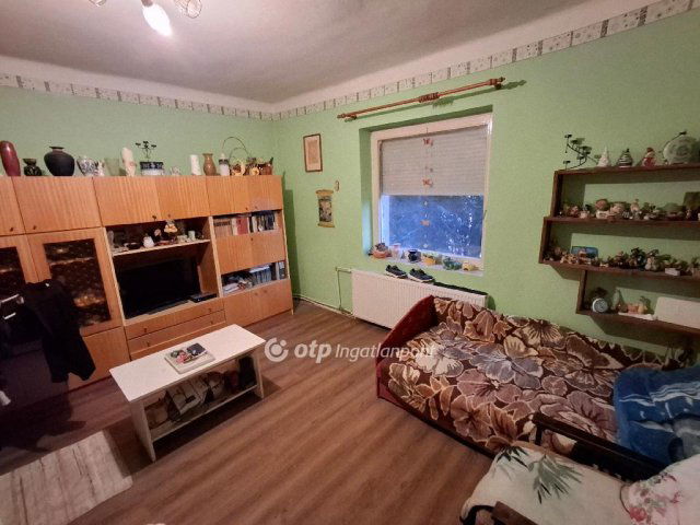 Eladó családi ház, Mohorán 19 M Ft, 2+1 szobás