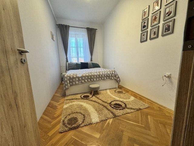 Eladó téglalakás, Budapesten, XIII. kerületben 75 M Ft, 2 szobás