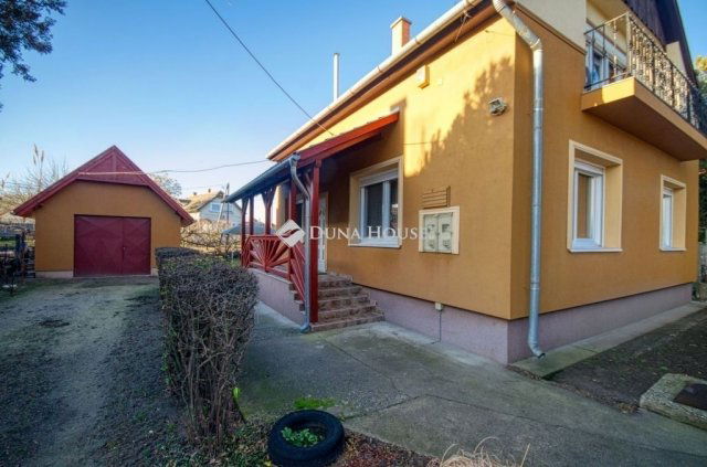 Eladó családi ház, Albertirsán 72.9 M Ft, 4 szobás