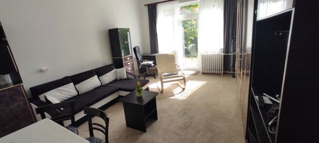 Eladó téglalakás, Budapesten, V. kerületben 91.2 M Ft, 2 szobás