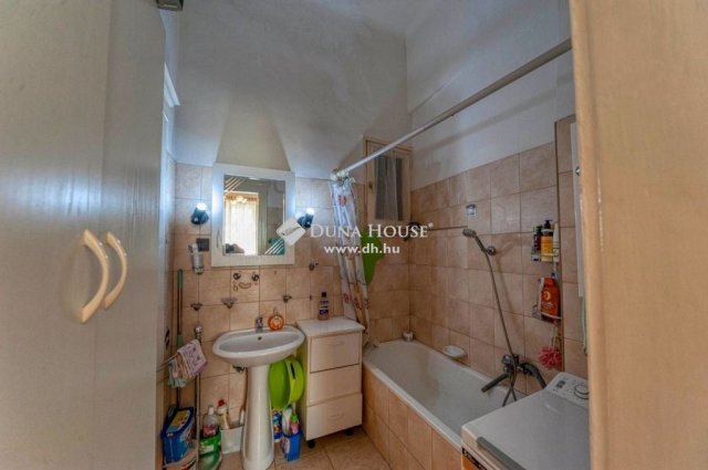 Eladó téglalakás, Budapesten, XIII. kerületben 99.9 M Ft