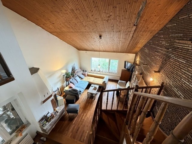 Eladó családi ház, Érden 149.9 M Ft, 4 szobás