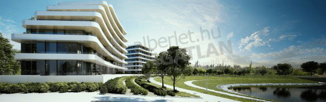 Kiadó téglalakás, albérlet, XIII. kerületben, Danubius utcában