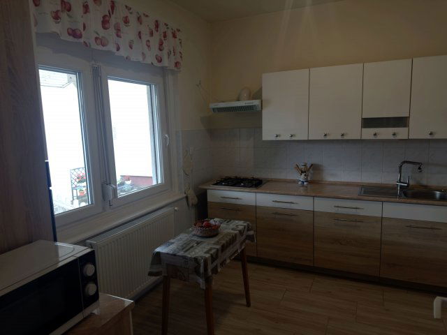 Eladó családi ház, Budapesten, XX. kerületben 139.9 M Ft