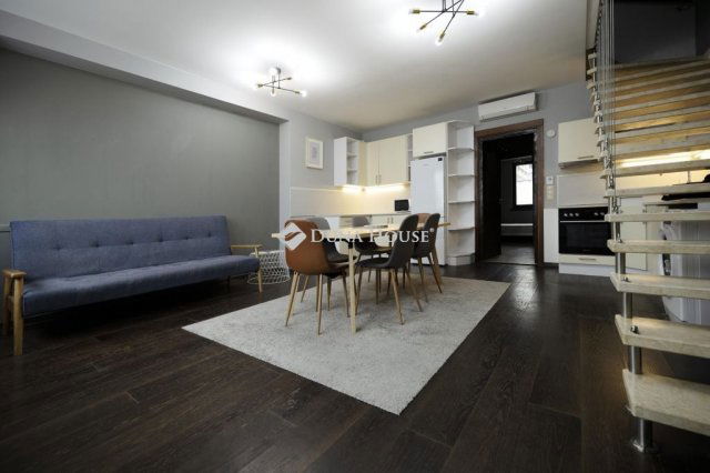 Eladó téglalakás, VIII. kerületben, Mikszáth Kálmán téren