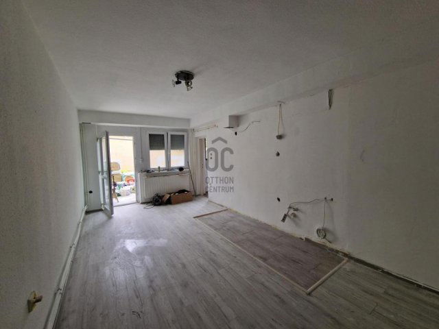 Eladó családi ház, Budapesten, XXIII. kerületben 35 M Ft