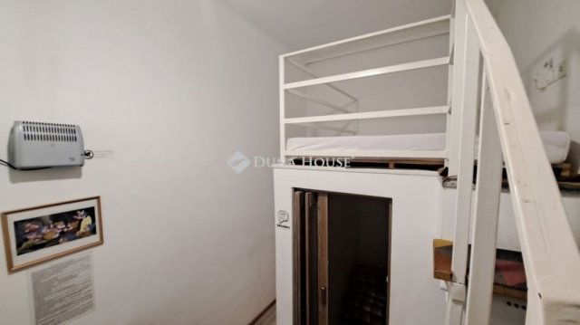 Eladó téglalakás, Budapesten, VIII. kerületben 82.9 M Ft