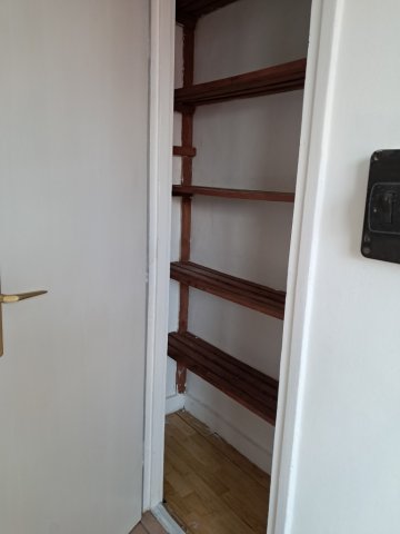 Eladó téglalakás, Ózdon 9.8 M Ft / költözzbe.hu