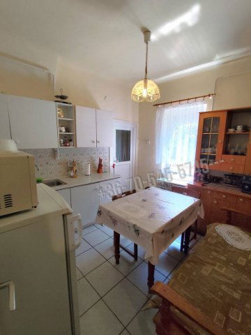 Eladó családi ház, Budapesten, XIX. kerületben 67.99 M Ft