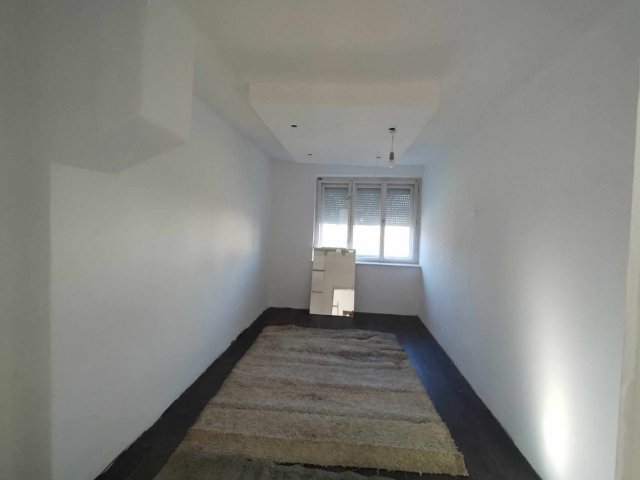 Eladó családi ház, Mátraderecskén 15.9 M Ft, 2 szobás