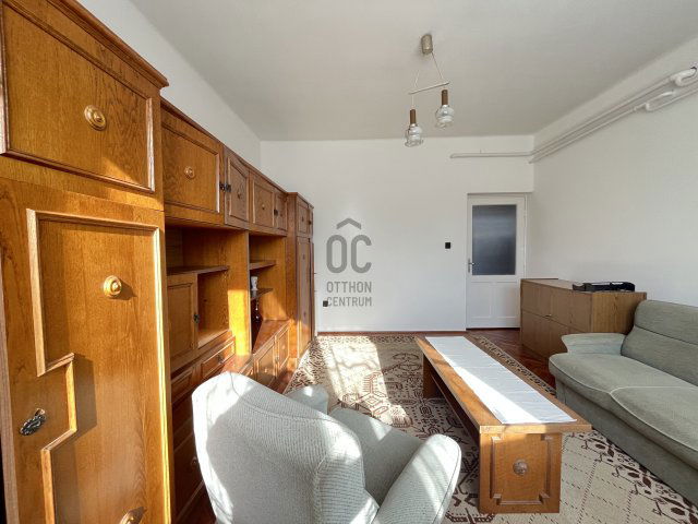 Eladó családi ház, Biharkeresztesen 41.5 M Ft, 3 szobás