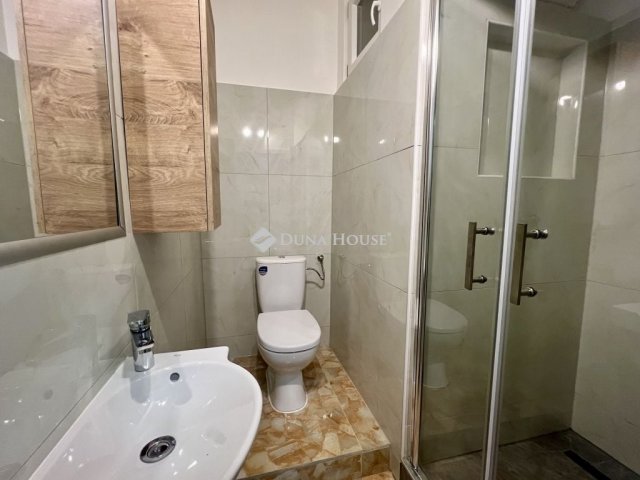 Kiadó téglalakás, albérlet, Budapesten, IX. kerületben