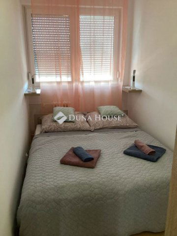 Kiadó téglalakás, albérlet, Debrecenben 230 E Ft / hó, 2 szobás