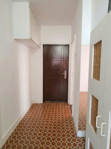 Eladó panellakás, Budapesten, XIII. kerületben 68.5 M Ft