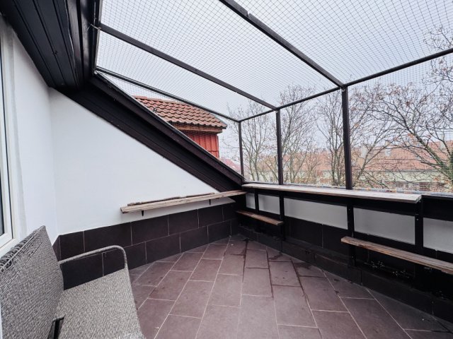 Eladó téglalakás, Pécsett 64.99 M Ft, 3 szobás