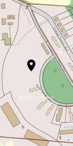 Eladó ipari ingatlan, Veszprémben 400 M Ft / költözzbe.hu