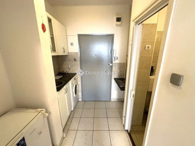 Kiadó téglalakás, albérlet, Kecskeméten 110 E Ft / hó