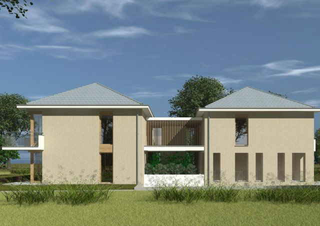 Eladó téglalakás, Debrecenben 87 M Ft, 1+1 szobás