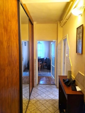 Eladó téglalakás, Budapesten, X. kerületben, Mádi utcában