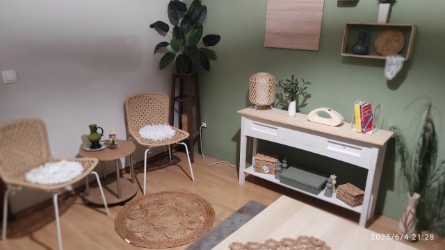 Eladó családi ház, Letenyén 52.5 M Ft, 4 szobás