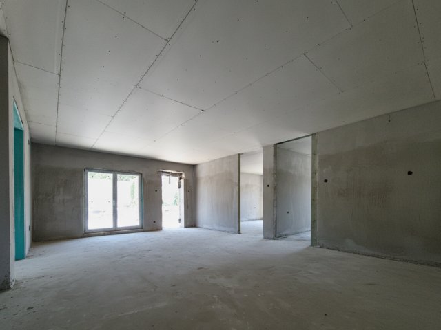 Eladó családi ház, Szigetszentmiklóson 169.9 M Ft, 5+2 szobás