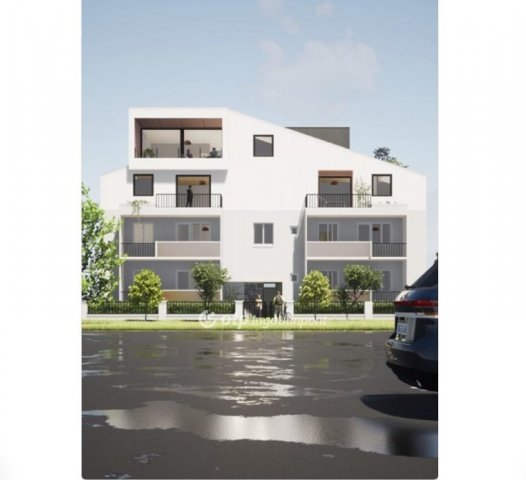 Eladó téglalakás, Budapesten, XIV. kerületben 230 M Ft, 3 szobás