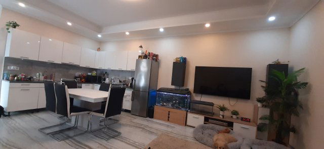 Eladó családi ház, Budapesten, XV. kerületben 225 M Ft, 4 szobás